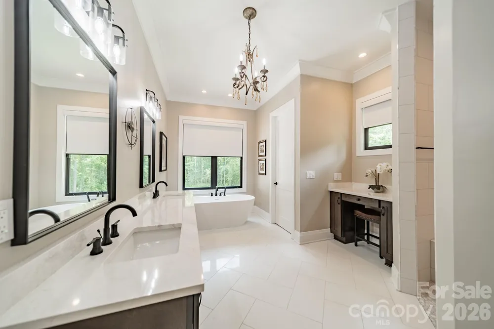 1725 Turtlewood Drive Waxhaw, NC 28173