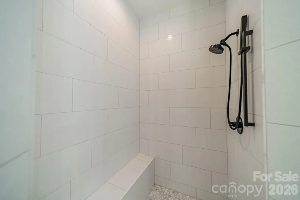 1725 Turtlewood Drive Waxhaw, NC 28173