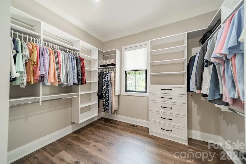 1725 Turtlewood Drive Waxhaw, NC 28173