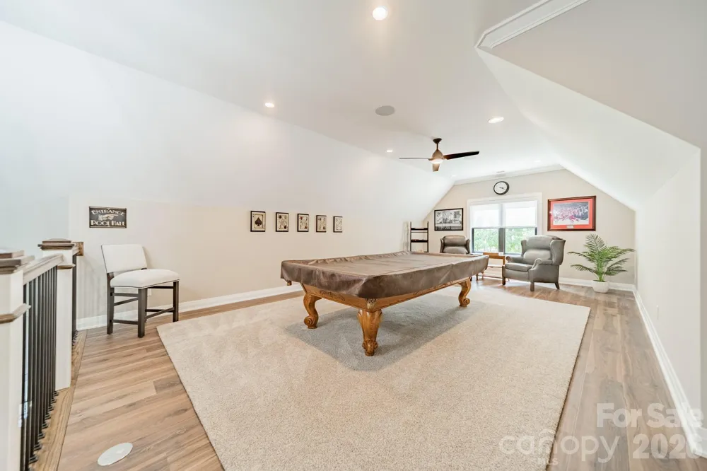 1725 Turtlewood Drive Waxhaw, NC 28173