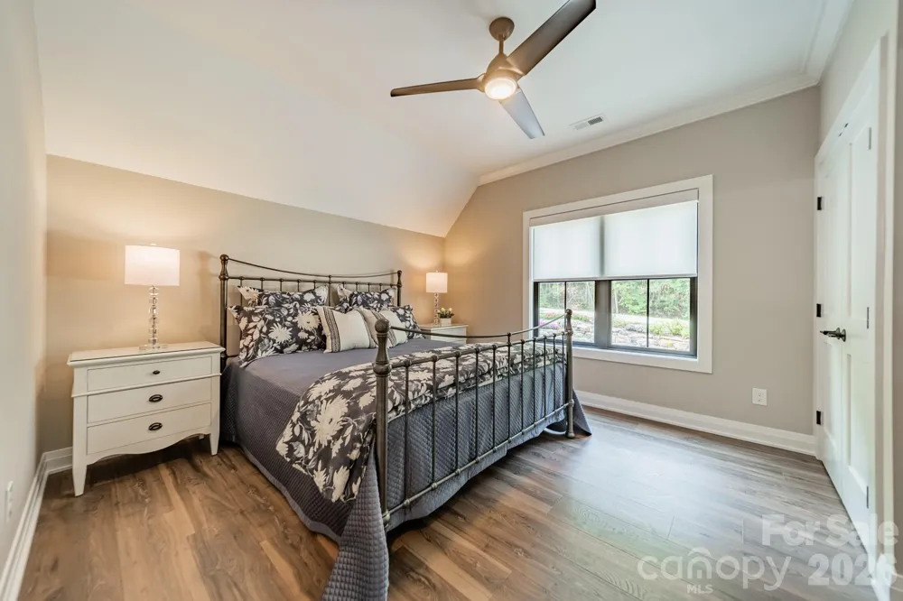 1725 Turtlewood Drive Waxhaw, NC 28173