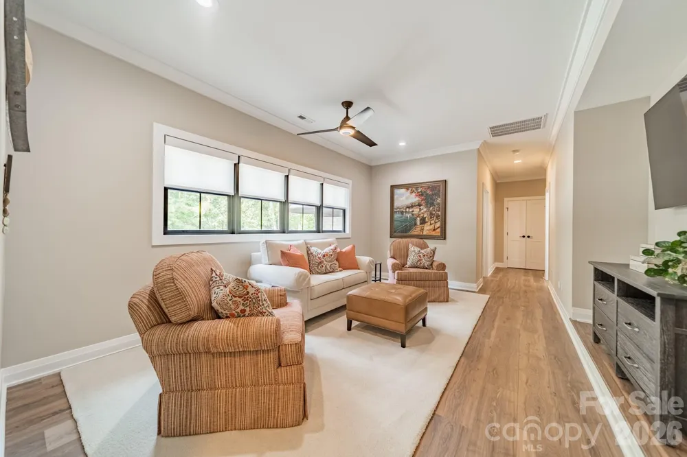 1725 Turtlewood Drive Waxhaw, NC 28173