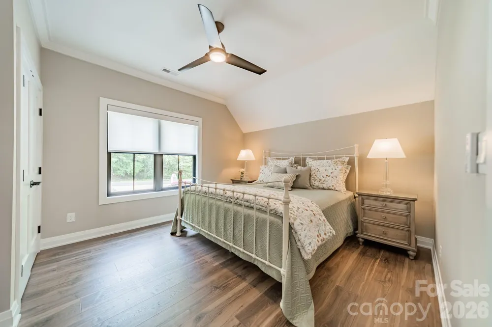 1725 Turtlewood Drive Waxhaw, NC 28173