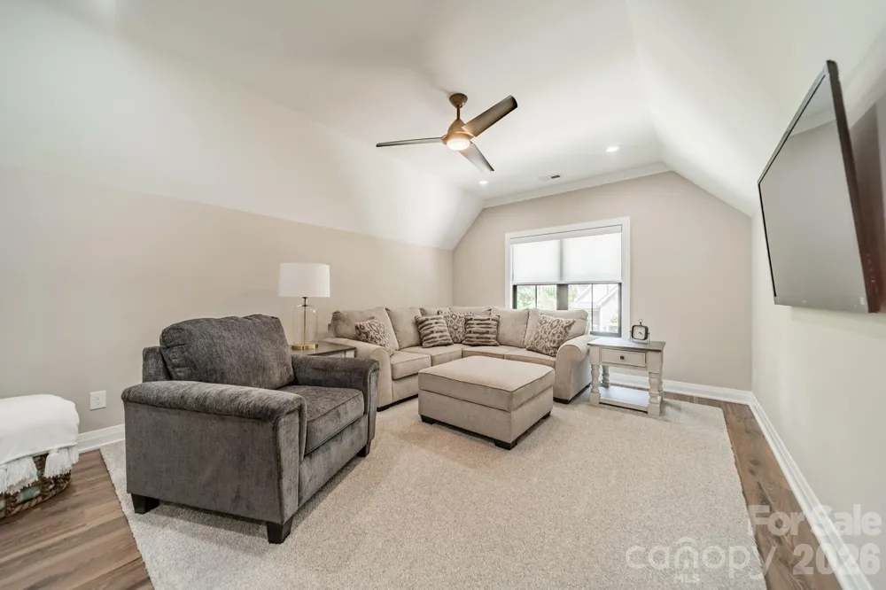 1725 Turtlewood Drive Waxhaw, NC 28173