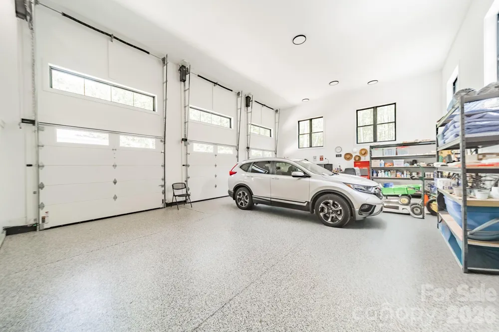 1725 Turtlewood Drive Waxhaw, NC 28173