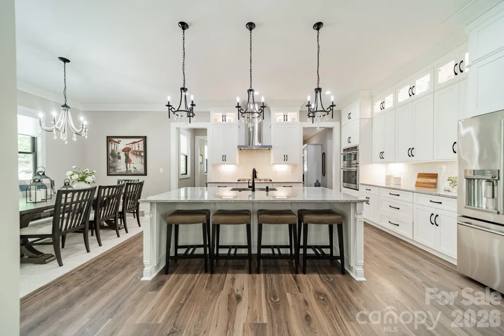 1725 Turtlewood Drive Waxhaw, NC 28173