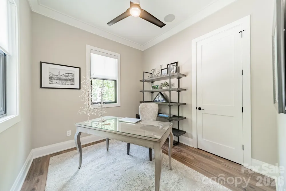 1725 Turtlewood Drive Waxhaw, NC 28173