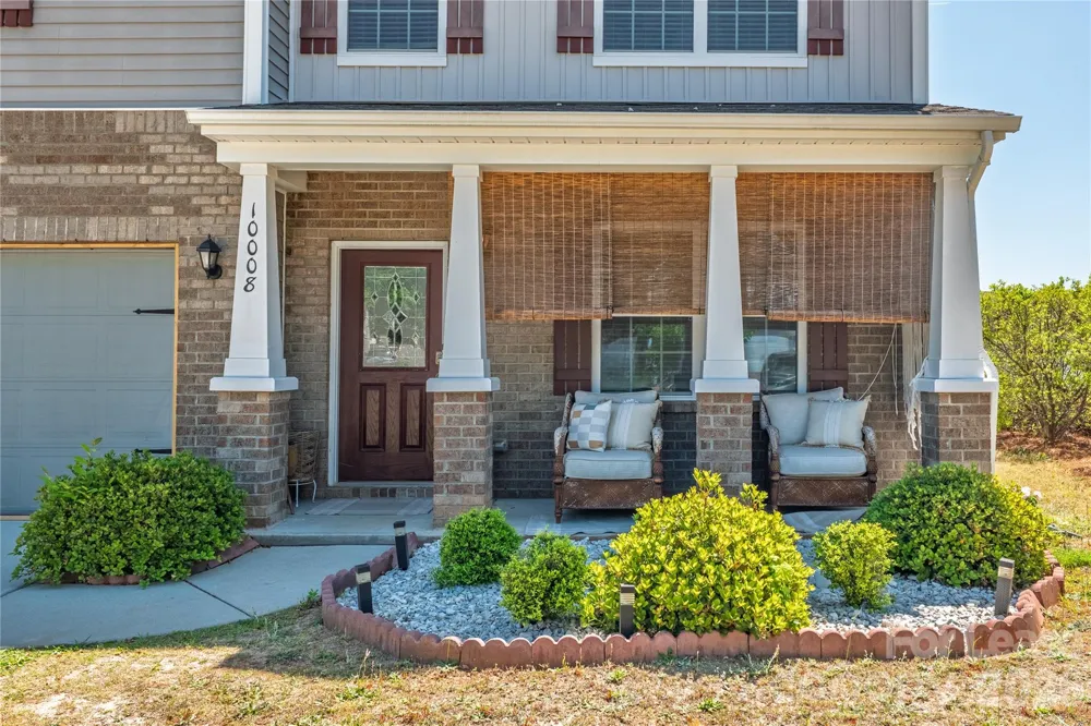 10008 Brawley Lane Charlotte, NC 28215