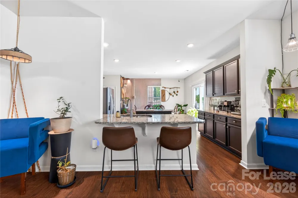 10008 Brawley Lane Charlotte, NC 28215