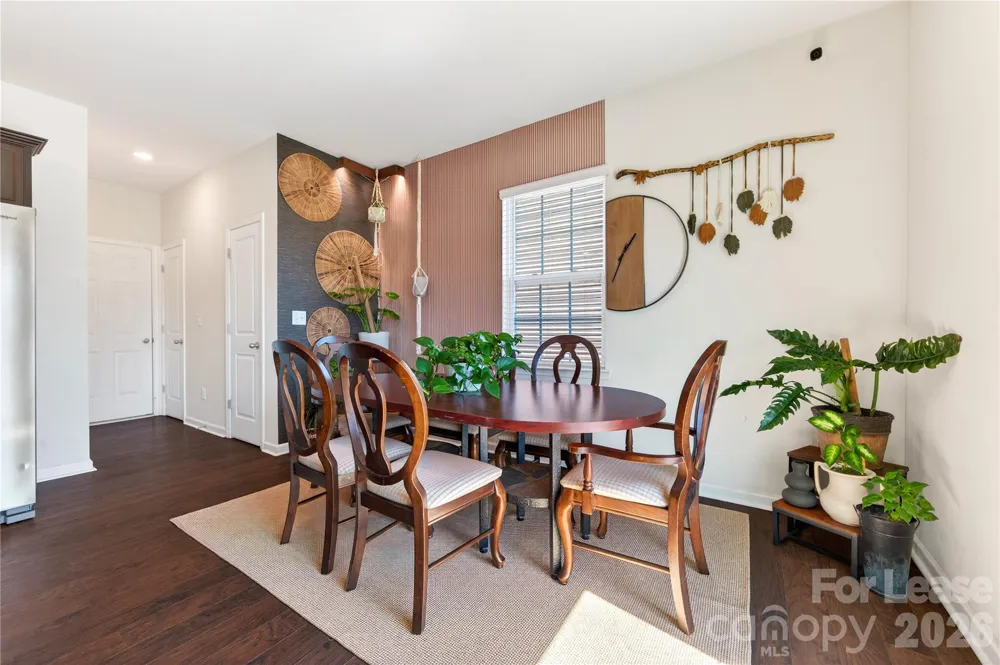 10008 Brawley Lane Charlotte, NC 28215