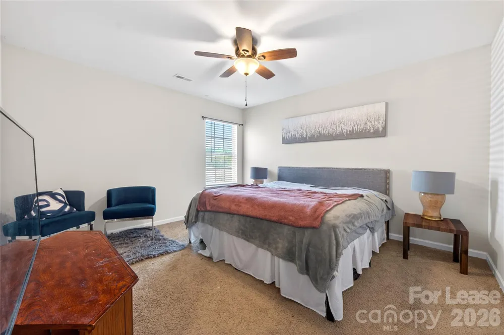 10008 Brawley Lane Charlotte, NC 28215