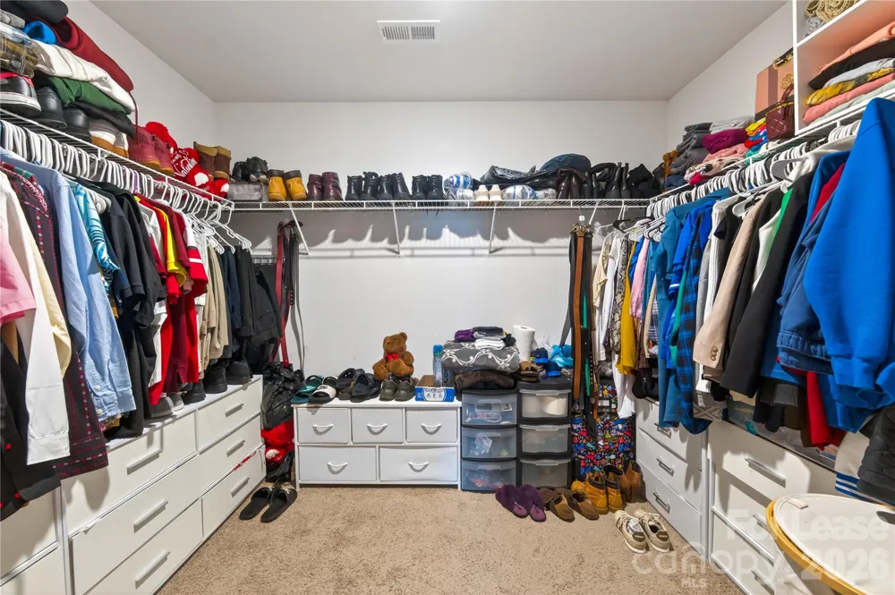 10008 Brawley Lane Charlotte, NC 28215