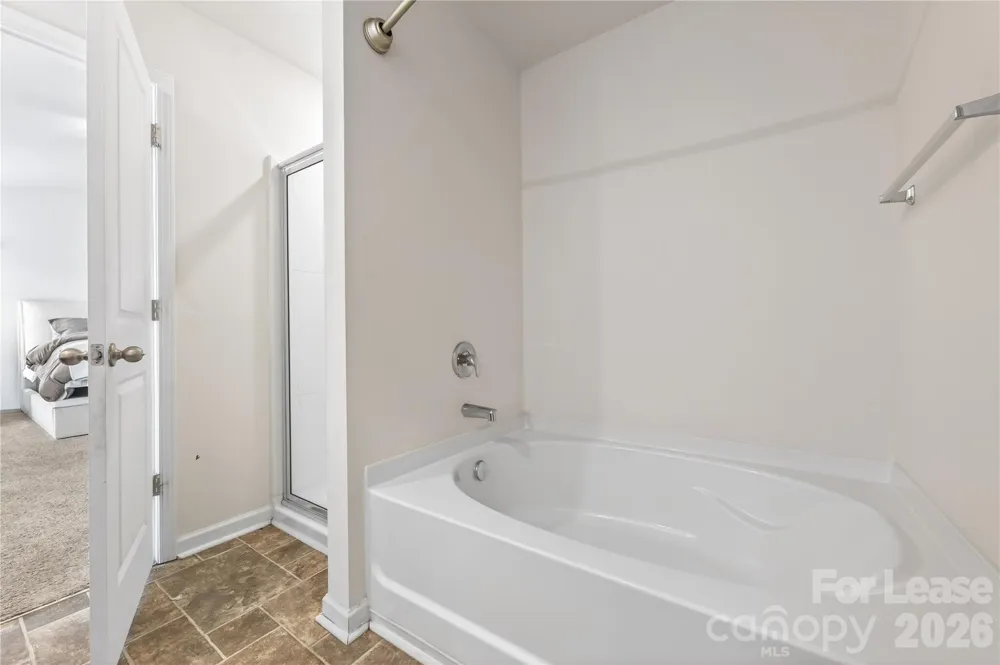 10008 Brawley Lane Charlotte, NC 28215