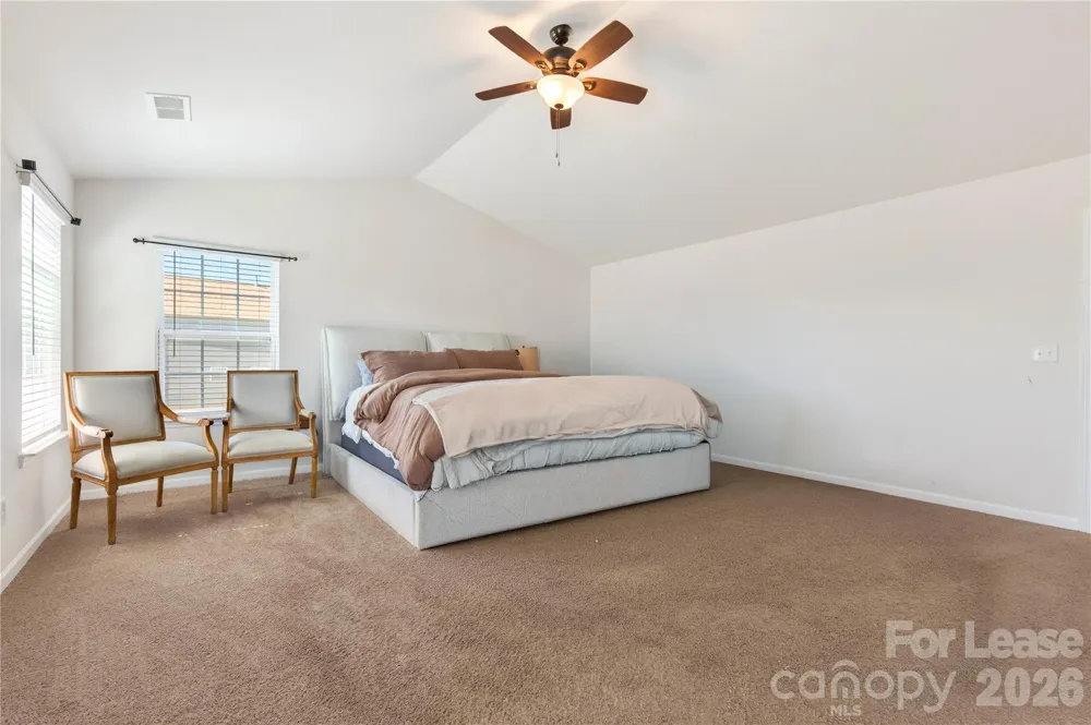 10008 Brawley Lane Charlotte, NC 28215