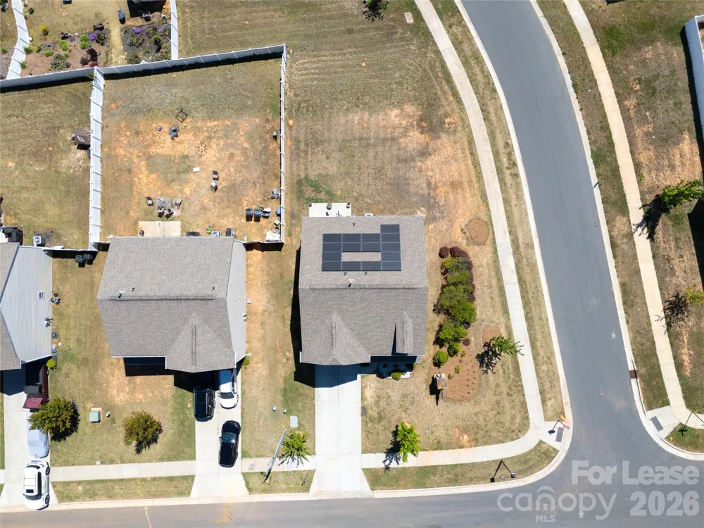 10008 Brawley Lane Charlotte, NC 28215