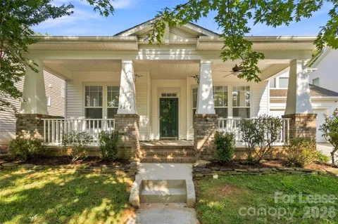 7819 Chaddsley Drive