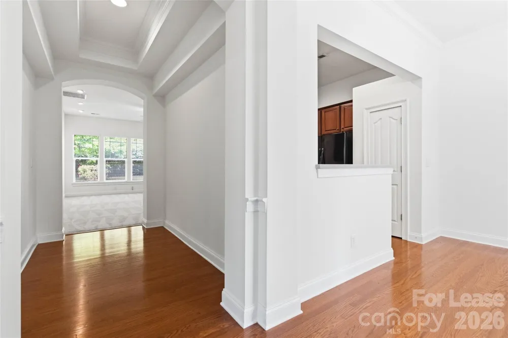 7819 Chaddsley Drive Huntersville, NC 28078
