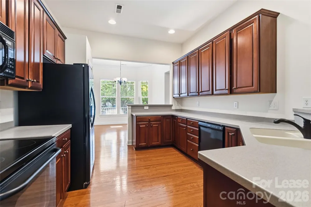 7819 Chaddsley Drive Huntersville, NC 28078