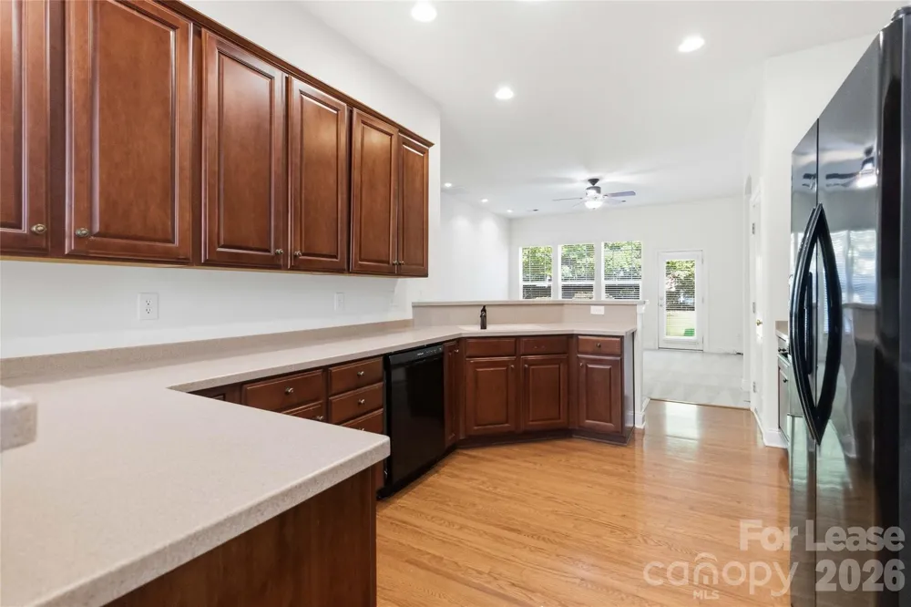 7819 Chaddsley Drive Huntersville, NC 28078