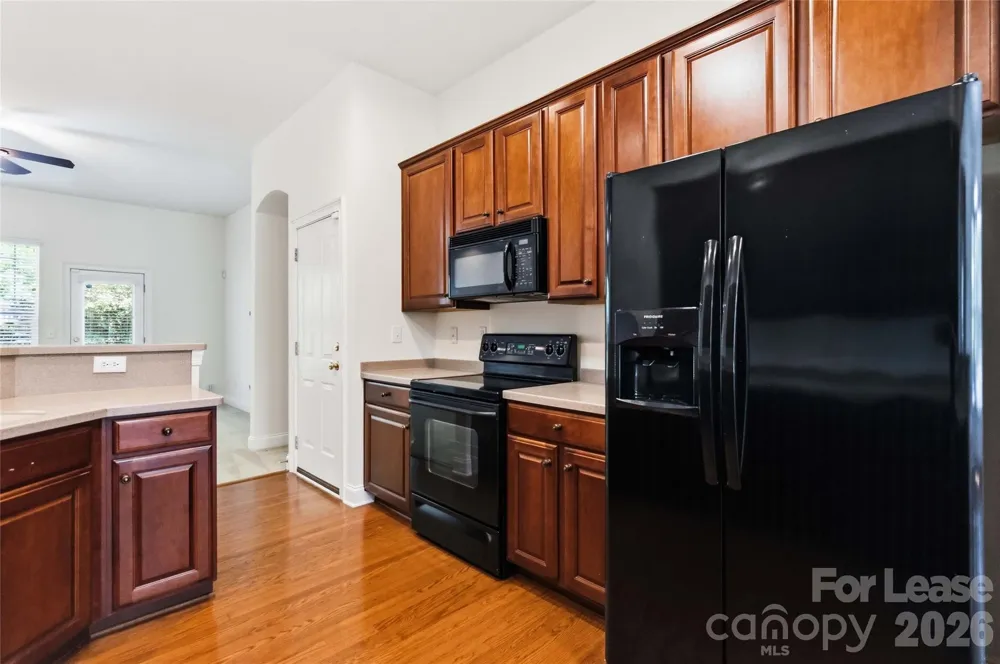 7819 Chaddsley Drive Huntersville, NC 28078