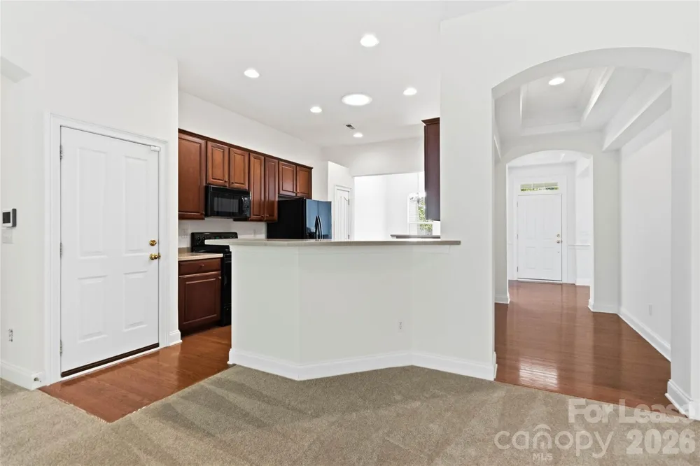 7819 Chaddsley Drive Huntersville, NC 28078
