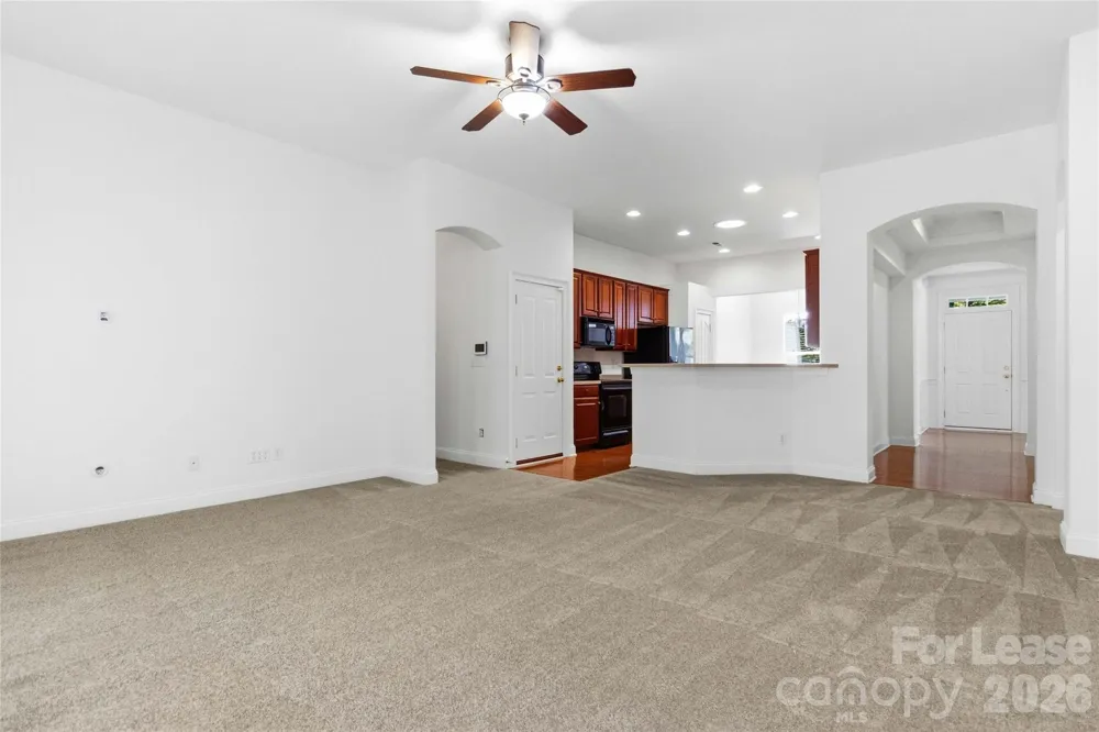 7819 Chaddsley Drive Huntersville, NC 28078