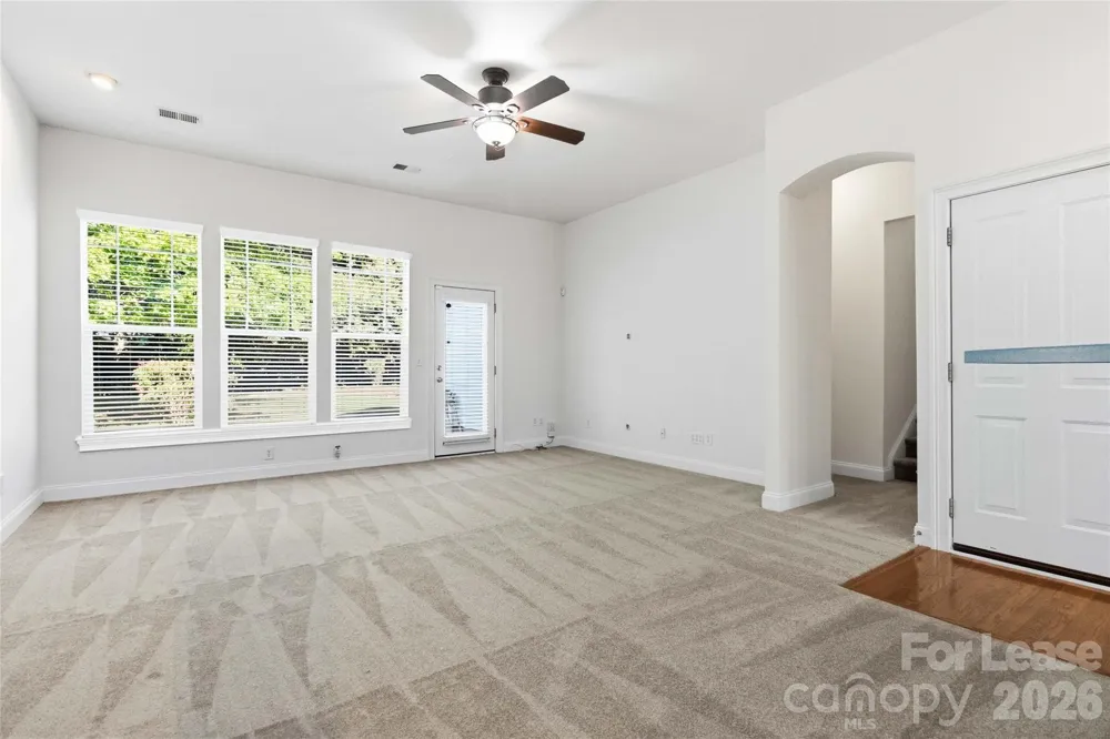 7819 Chaddsley Drive Huntersville, NC 28078