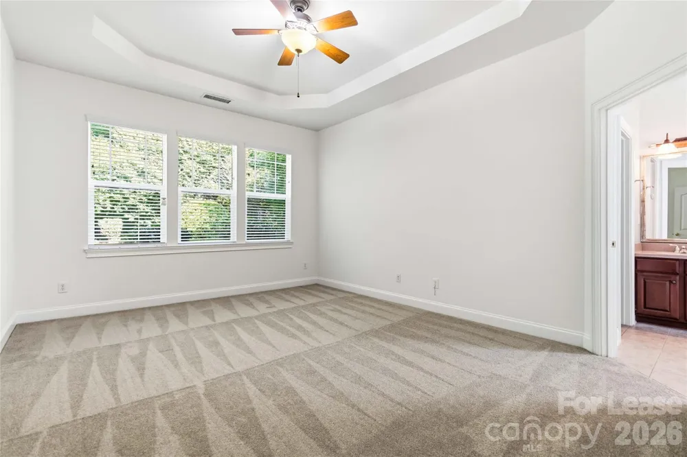 7819 Chaddsley Drive Huntersville, NC 28078