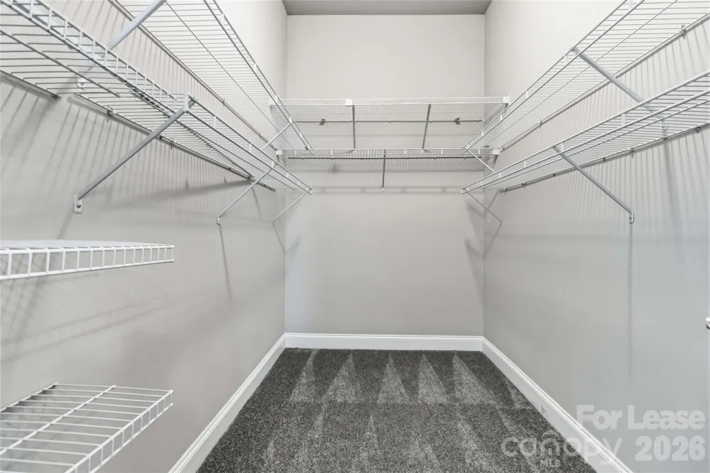 7819 Chaddsley Drive Huntersville, NC 28078