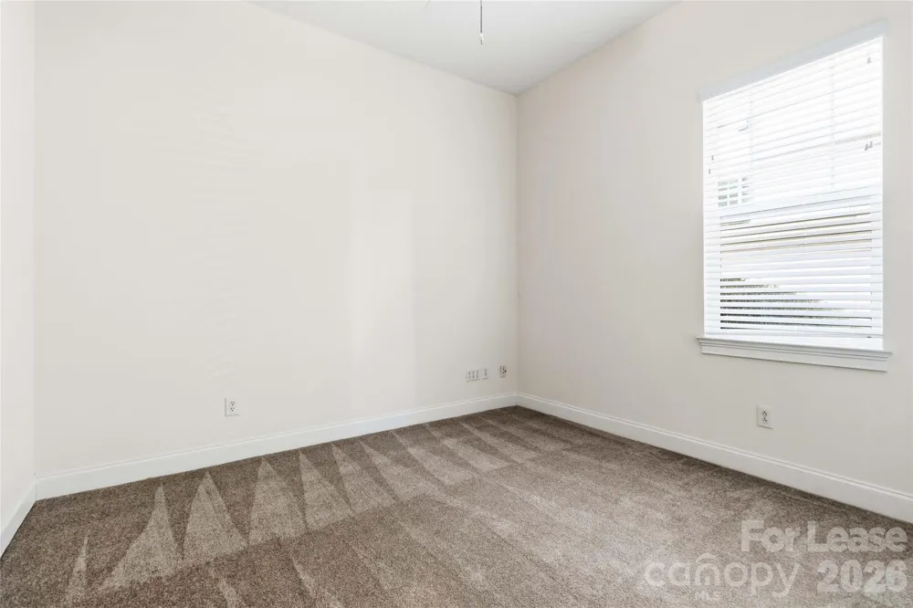7819 Chaddsley Drive Huntersville, NC 28078