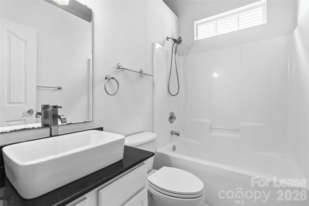 7819 Chaddsley Drive Huntersville, NC 28078
