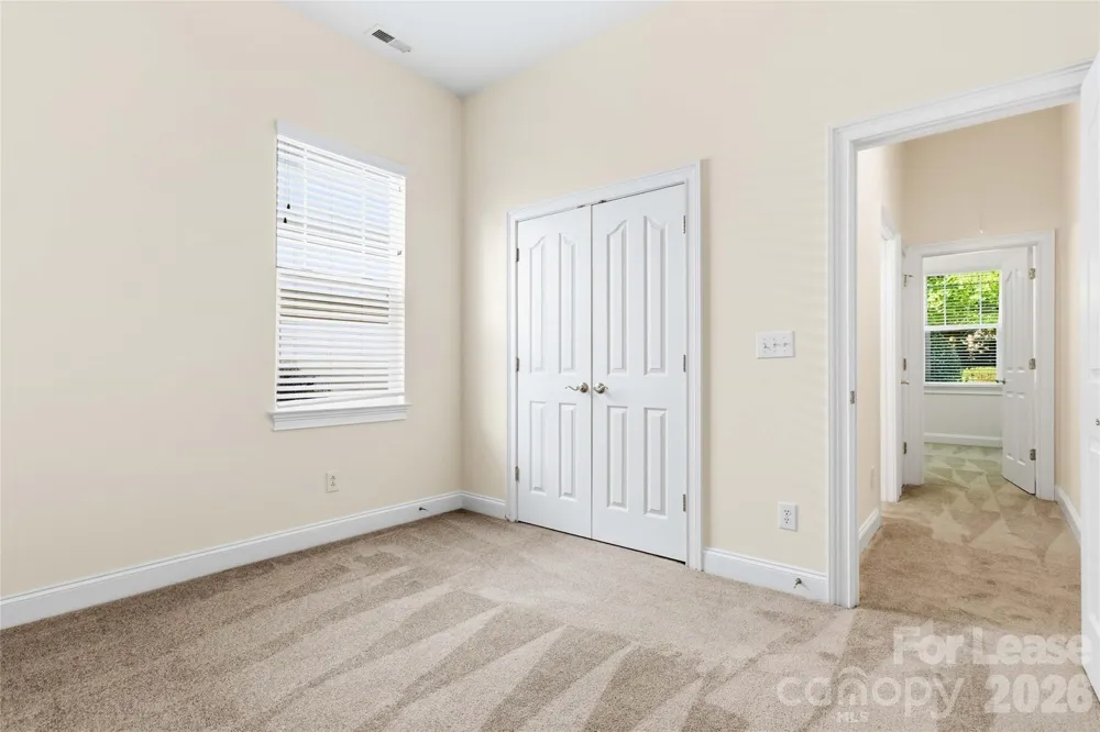 7819 Chaddsley Drive Huntersville, NC 28078