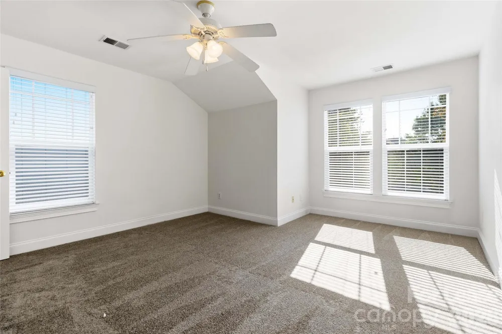 7819 Chaddsley Drive Huntersville, NC 28078