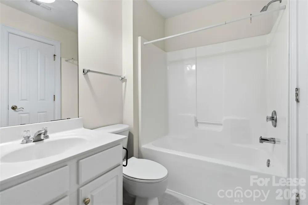 7819 Chaddsley Drive Huntersville, NC 28078