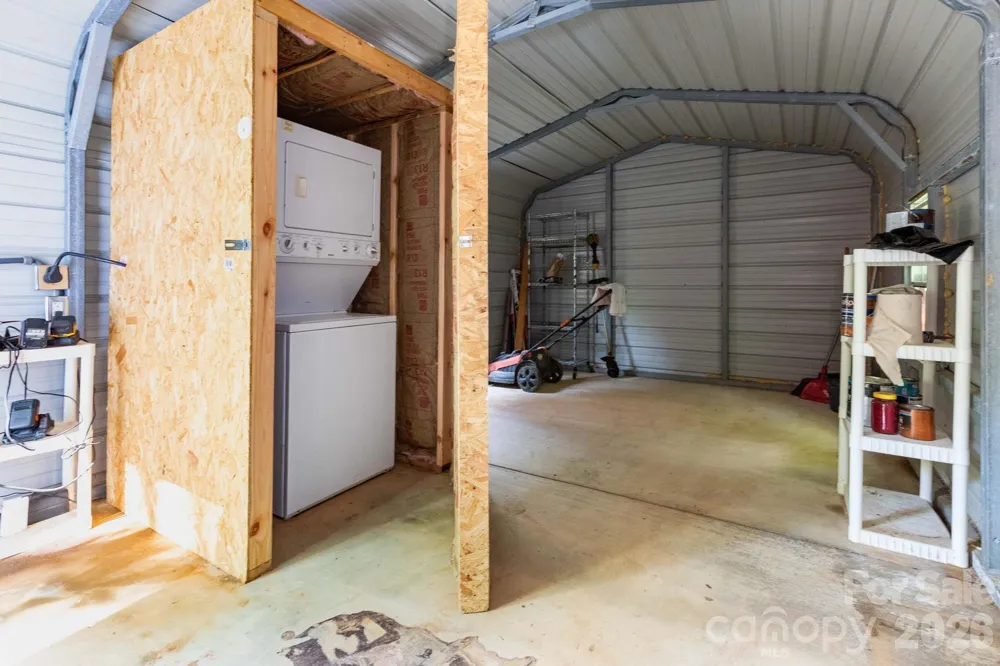 24 Old Berlin Way Black Mountain, NC 28711
