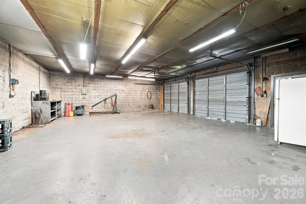 100 Refour Road NE Valdese, NC 28690
