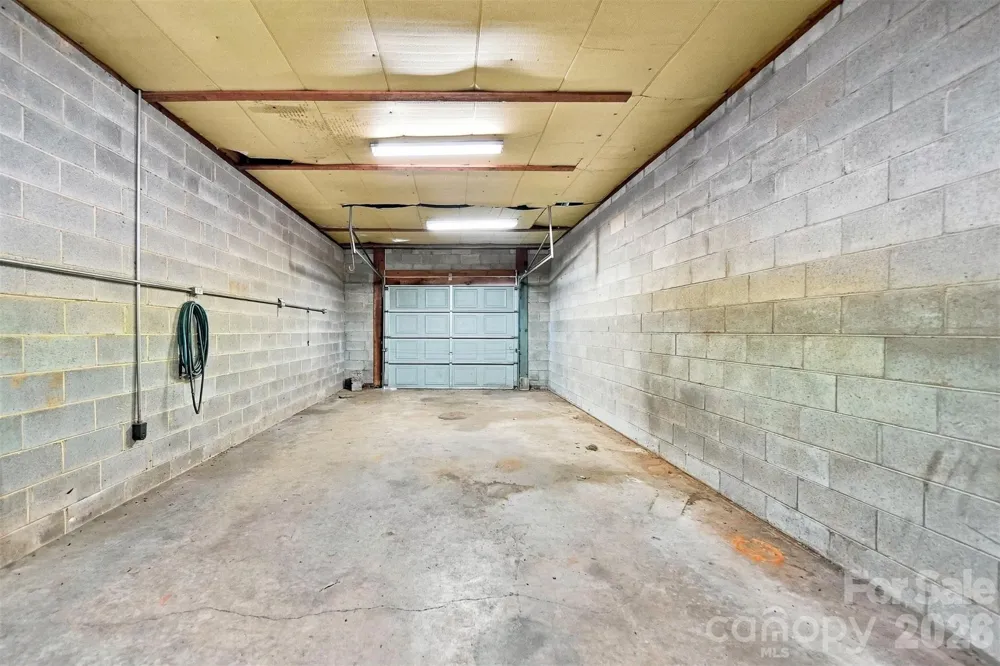 100 Refour Road NE Valdese, NC 28690