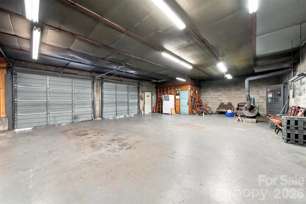 100 Refour Road NE Valdese, NC 28690