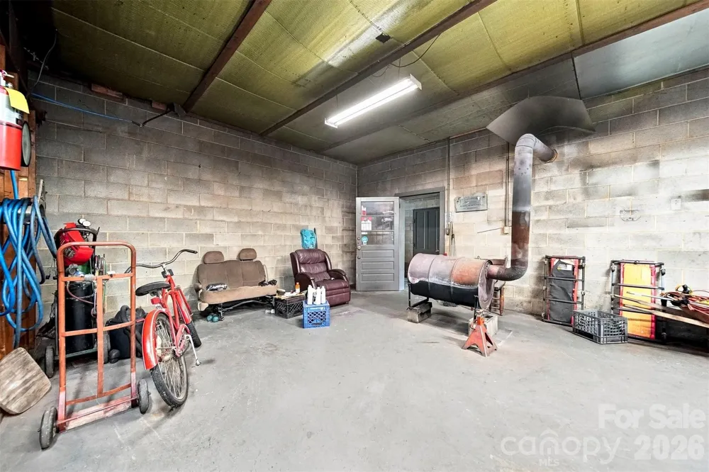 100 Refour Road NE Valdese, NC 28690