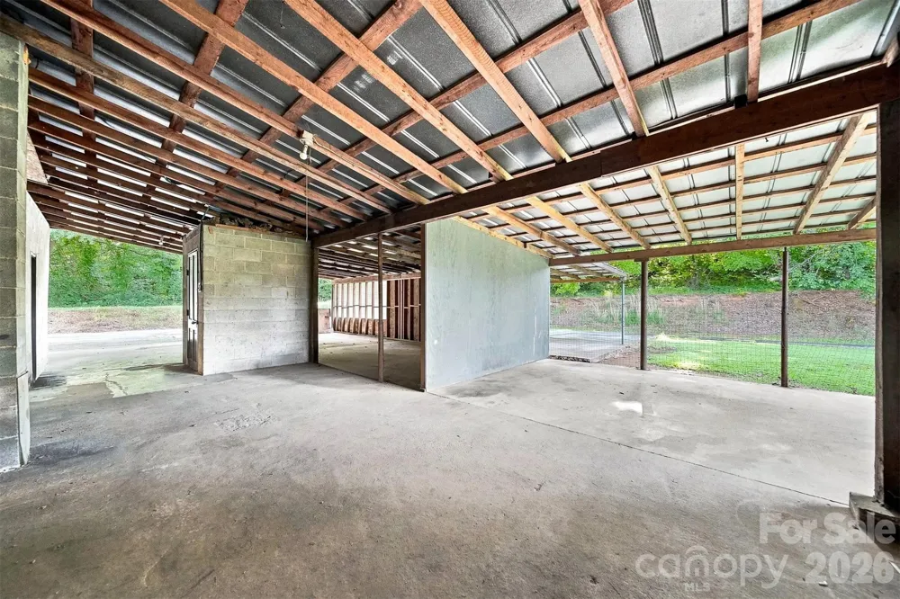 100 Refour Road NE Valdese, NC 28690