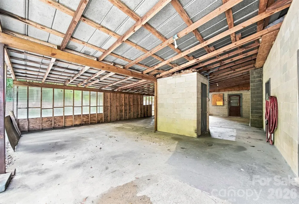 100 Refour Road NE Valdese, NC 28690