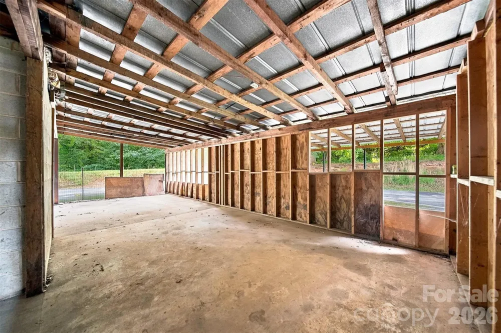 100 Refour Road NE Valdese, NC 28690