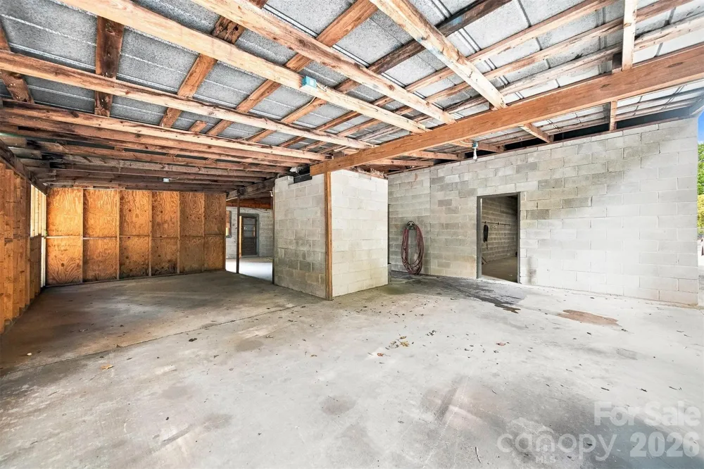 100 Refour Road NE Valdese, NC 28690