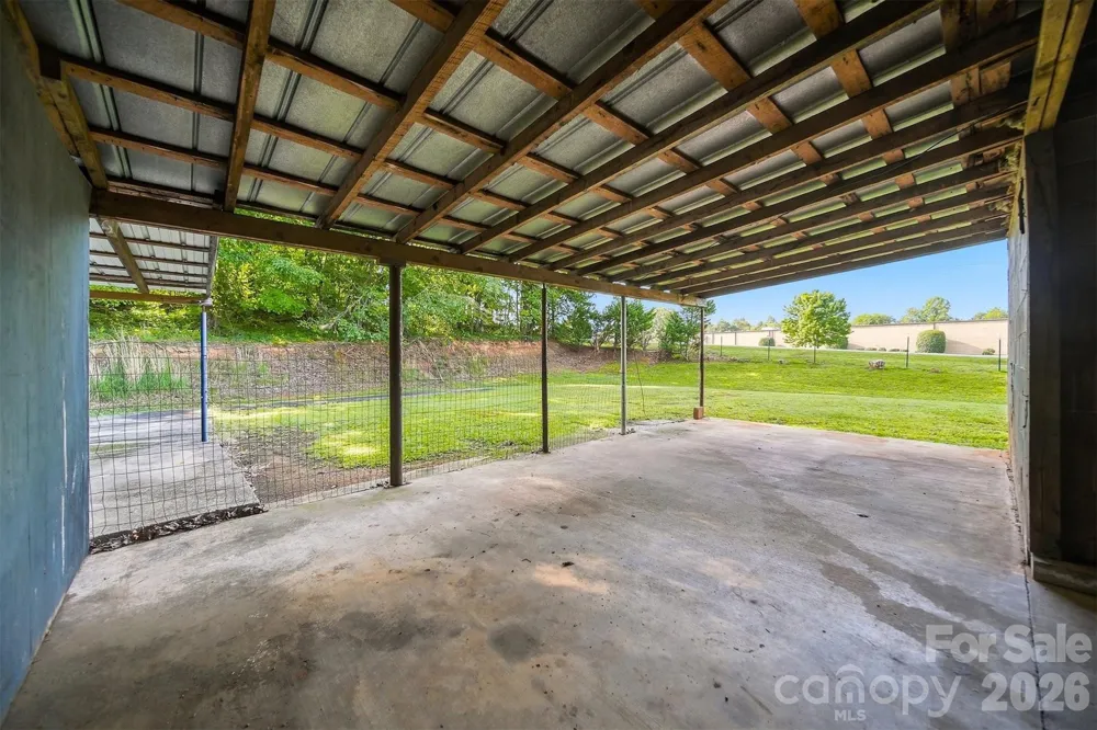 100 Refour Road NE Valdese, NC 28690