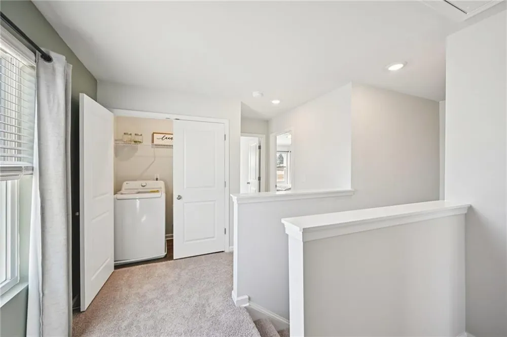 1461 Barlow Road Lithonia, GA 30058