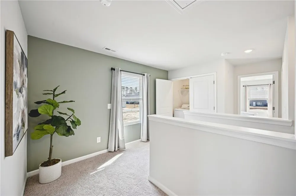 1461 Barlow Road Lithonia, GA 30058