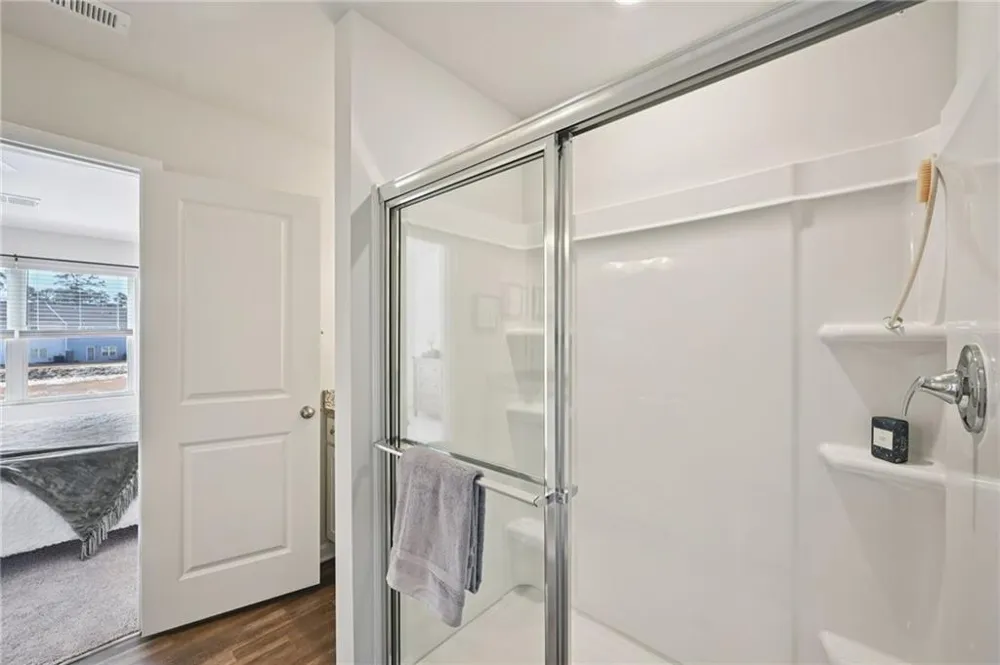 1461 Barlow Road Lithonia, GA 30058