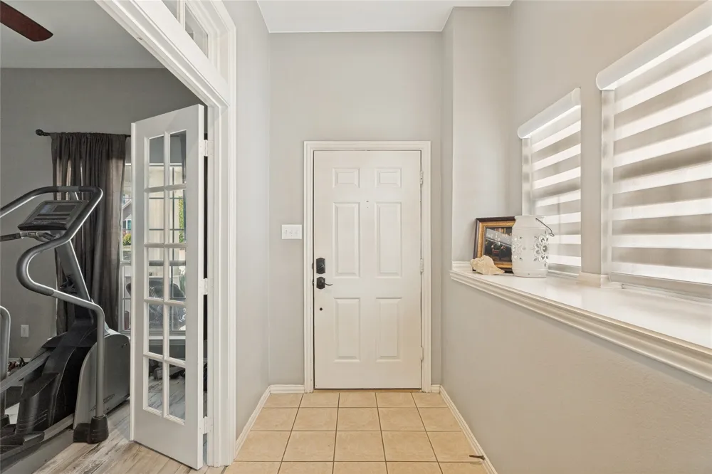 10316 Nantucket Drive Providence Village, TX 76227