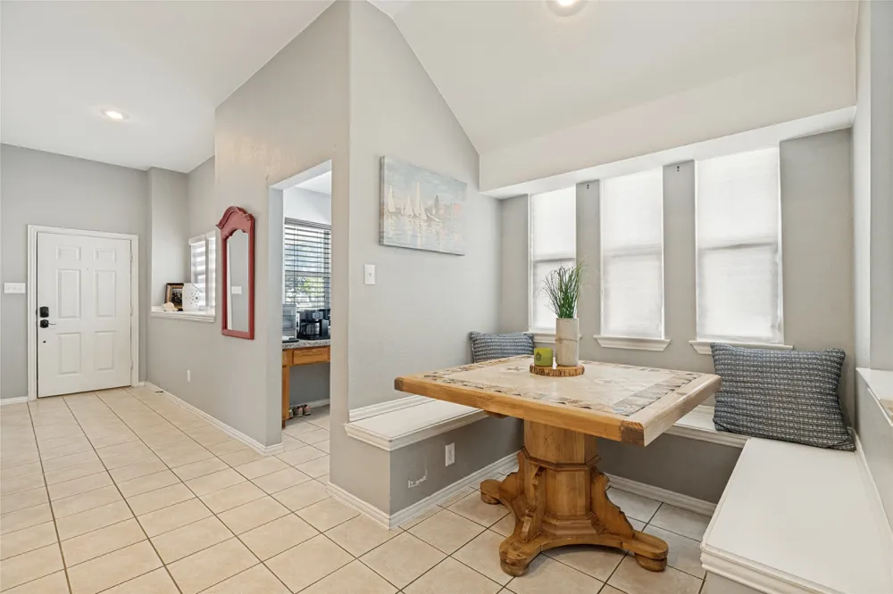 10316 Nantucket Drive Providence Village, TX 76227