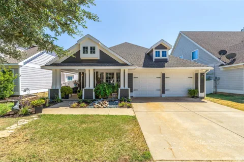 10316 Nantucket Drive